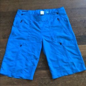 Women’s Fox Mountain Bike Short